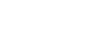 Gülçimen ASPAVA - Kurumsal Logo White